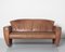 Vinci Sofa von Christophe Giraud für Jori 2