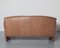 Vinci Sofa by Christophe Giraud for Jori 5