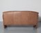 Vinci Sofa von Christophe Giraud für Jori 5