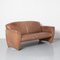 Vinci Sofa by Christophe Giraud for Jori 1