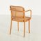 Poltrona Thonet A811 di Josef Frank per Thonet, Immagine 3