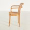 Butaca Thonet A811 de Josef Frank para Thonet, Imagen 4