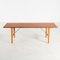 Hunting Coffee Table by Børge Mogensen for Frederica 1