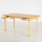 Oak Desk from Svend Rasmussen & Son 3