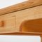 Oak Desk from Svend Rasmussen & Son, Image 6