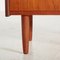 Teak Chest of Drawers 8