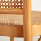 Thonet 811 Chair by Josef Frank for Thonet 8