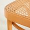 Thonet 811 Chair by Josef Frank for Thonet 6
