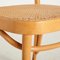 Thonet 811 Chair by Josef Frank for Thonet 9