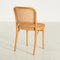 Silla Thonet 811 de Josef Frank para Thonet, Imagen 3