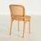 Thonet 811 Chair by Josef Frank for Thonet 3