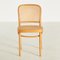 Sedia Thonet 811 di Josef Frank per Thonet, Immagine 5