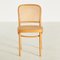 Thonet 811 Chair by Josef Frank for Thonet 5