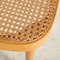 Thonet 811 Chair by Josef Frank for Thonet 10