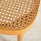 Thonet 811 Chair by Josef Frank for Thonet, Image 10