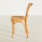 Sedia Thonet 811 di Josef Frank per Thonet, Immagine 4