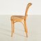 Thonet 811 Chair by Josef Frank for Thonet 4