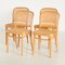 Thonet 811 Chair by Josef Frank for Thonet 2