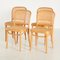 Thonet 811 Chair by Josef Frank for Thonet, Image 2