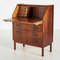 Rosewood Bureau Desk 4