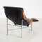 Skye Lounge Chair by Tord Björklund from Ikea 2