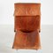 Skye Lounge Chair by Tord Björklund from Ikea 4
