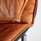 Skye Lounge Chair by Tord Björklund from Ikea 9