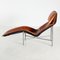 Skye Lounge Chair by Tord Björklund from Ikea 3