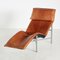 Skye Lounge Chair by Tord Björklund from Ikea, Image 1