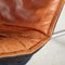 Skye Lounge Chair by Tord Björklund from Ikea 11