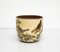 Ceramic Hand Painted Planter by Catalan Artist Diaz Costa, 1960s 7