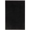 Enrico Della Torre, Large Painting, 2017, Black Charcoal 1