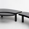 Table Special Edition T22 Noire par Pierre Chapo 12