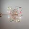 Strawberry Hanging Lamp by Harco Loor, 1990s, Image 9