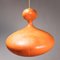 ETA Ceiling Lamp by Berchicci for Kundalini, 1990s, Image 1
