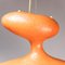 ETA Ceiling Lamp by Berchicci for Kundalini, 1990s, Image 5