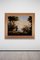Antonio Montini, Landscape, Framed 6