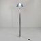 Postmodern Acrylic Glass Floor Lamp from Guzzini, 1980s, Image 2