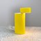 Ellisse Table Lamp by Mario Bertorelle for JM RDM, 1970s, Image 2