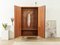 Armoire, 1950s 3