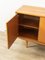 Sideboard, 1960er 6