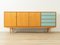 Sideboard, 1960er 1