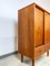 Mid-Century Danish Design Teak Cabinet, 1960s, Image 3