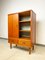 Dänischer Mid-Century Teak Schrank, 1960er 6