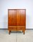 Dänischer Mid-Century Teak Schrank, 1960er 1