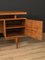 Desk, 1960s 10