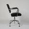 Paul Schuitema Tubular Frame Chair by Fana 1960s for Fana Rotterdam 2