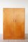 Armoire A 820 par Alvar Aalto pour OY Furniture and Construction Module, Finlande, 1940s 10