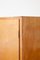 Finnischer A 820 Kleiderschrank von Alvar Aalto für OY Furniture and Construction Module, 1940er 9