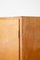 Finnish A 820 Wardrobe by Alvar Aalto for O.Y. Furniture and Construction Module, 1940s 9